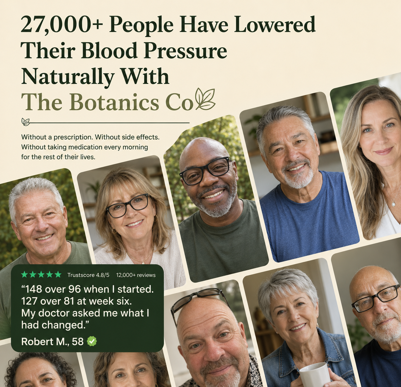 Odorless Aged Garlic Extract — Advanced Daily Support for Heart Health & Circulation